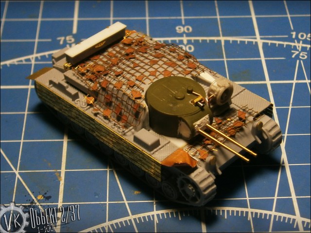 Подсборка 12.jpg